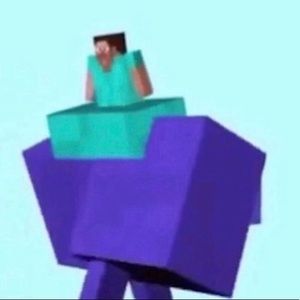 Meet your Posher, Jane